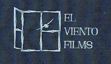 logo el viento films spa